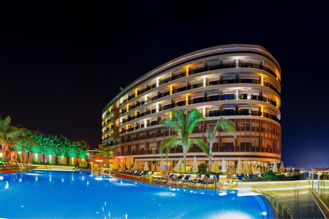 Турция алания 5 отели турции. Michel Hotel Spa 5 Турция. Michel Hotel Spa 5 Турция Аланья.